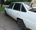 Білий Деу Нексія, об'ємом двигуна 1.5 л та пробігом 200 тис. км за 1500 $, фото 5 на Automoto.ua