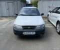 Білий Деу Нексія, об'ємом двигуна 1.5 л та пробігом 102 тис. км за 1800 $, фото 1 на Automoto.ua