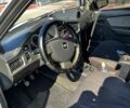 Білий Деу Нексія, об'ємом двигуна 1.5 л та пробігом 132 тис. км за 3000 $, фото 5 на Automoto.ua