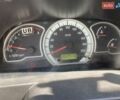 Белый Дэу Нексия, объемом двигателя 1.5 л и пробегом 102 тыс. км за 1800 $, фото 4 на Automoto.ua