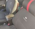 Белый Дэу Нексия, объемом двигателя 1.5 л и пробегом 50 тыс. км за 3999 $, фото 1 на Automoto.ua