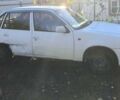 Белый Дэу Нексия, объемом двигателя 1.5 л и пробегом 150 тыс. км за 1500 $, фото 3 на Automoto.ua