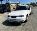 Білий Деу Нексія, об'ємом двигуна 1.5 л та пробігом 132 тис. км за 3000 $, фото 1 на Automoto.ua