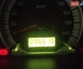 Белый Дэу Нексия, объемом двигателя 1.5 л и пробегом 97 тыс. км за 2390 $, фото 14 на Automoto.ua