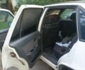 Білий Деу Нексія, об'ємом двигуна 1.5 л та пробігом 200 тис. км за 1500 $, фото 2 на Automoto.ua
