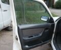 Белый Дэу Нексия, объемом двигателя 1.5 л и пробегом 200 тыс. км за 1500 $, фото 1 на Automoto.ua