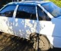 Белый Дэу Нексия, объемом двигателя 1.5 л и пробегом 150 тыс. км за 1500 $, фото 4 на Automoto.ua