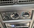 Белый Дэу Нексия, объемом двигателя 1.5 л и пробегом 102 тыс. км за 1800 $, фото 5 на Automoto.ua
