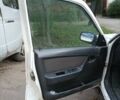 Білий Деу Нексія, об'ємом двигуна 1.5 л та пробігом 200 тис. км за 1500 $, фото 1 на Automoto.ua