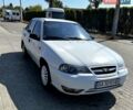 Білий Деу Нексія, об'ємом двигуна 1.5 л та пробігом 132 тис. км за 3000 $, фото 1 на Automoto.ua
