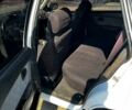 Білий Деу Нексія, об'ємом двигуна 1.5 л та пробігом 132 тис. км за 3000 $, фото 6 на Automoto.ua