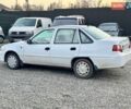 Белый Дэу Нексия, объемом двигателя 1.5 л и пробегом 209 тыс. км за 2399 $, фото 15 на Automoto.ua