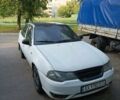 Білий Деу Нексія, об'ємом двигуна 1.5 л та пробігом 200 тис. км за 1500 $, фото 12 на Automoto.ua