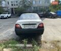 Белый Дэу Нексия, объемом двигателя 1.5 л и пробегом 102 тыс. км за 1800 $, фото 1 на Automoto.ua