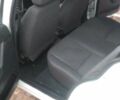 Белый Дэу Нексия, объемом двигателя 1.5 л и пробегом 97 тыс. км за 2390 $, фото 9 на Automoto.ua