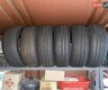 Белый Дэу Нексия, объемом двигателя 1.5 л и пробегом 102 тыс. км за 1800 $, фото 8 на Automoto.ua