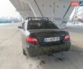 Белый Дэу Нексия, объемом двигателя 1.5 л и пробегом 256 тыс. км за 1500 $, фото 10 на Automoto.ua