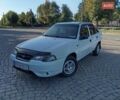 Білий Деу Нексія, об'ємом двигуна 1.5 л та пробігом 300 тис. км за 2200 $, фото 1 на Automoto.ua
