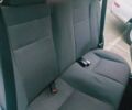 Белый Дэу Нексия, объемом двигателя 1.6 л и пробегом 108 тыс. км за 3100 $, фото 2 на Automoto.ua