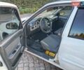 Белый Дэу Нексия, объемом двигателя 1.5 л и пробегом 300 тыс. км за 2200 $, фото 3 на Automoto.ua