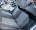 Белый Дэу Нексия, объемом двигателя 1.6 л и пробегом 150 тыс. км за 1650 $, фото 45 на Automoto.ua