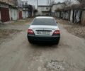 Білий Деу Нексія, об'ємом двигуна 1.5 л та пробігом 145 тис. км за 2200 $, фото 7 на Automoto.ua