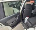 Белый Дэу Нексия, объемом двигателя 1.5 л и пробегом 297 тыс. км за 2000 $, фото 24 на Automoto.ua