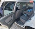 Белый Дэу Нексия, объемом двигателя 1.5 л и пробегом 300 тыс. км за 2200 $, фото 2 на Automoto.ua