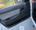 Белый Дэу Нексия, объемом двигателя 1.6 л и пробегом 150 тыс. км за 1650 $, фото 34 на Automoto.ua
