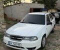 Білий Деу Нексія, об'ємом двигуна 1.6 л та пробігом 170 тис. км за 1700 $, фото 1 на Automoto.ua