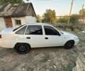Білий Деу Нексія, об'ємом двигуна 1.6 л та пробігом 170 тис. км за 1700 $, фото 5 на Automoto.ua