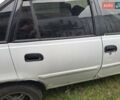 Белый Дэу Нексия, объемом двигателя 1.5 л и пробегом 297 тыс. км за 2000 $, фото 10 на Automoto.ua
