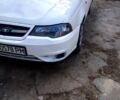 Білий Деу Нексія, об'ємом двигуна 1.5 л та пробігом 200 тис. км за 1200 $, фото 1 на Automoto.ua