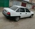 Білий Деу Нексія, об'ємом двигуна 1.5 л та пробігом 145 тис. км за 2200 $, фото 5 на Automoto.ua