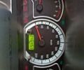 Белый Дэу Нексия, объемом двигателя 1.5 л и пробегом 247 тыс. км за 2200 $, фото 6 на Automoto.ua