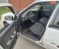 Белый Дэу Нексия, объемом двигателя 1.5 л и пробегом 297 тыс. км за 2000 $, фото 22 на Automoto.ua