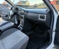 Белый Дэу Нексия, объемом двигателя 1.6 л и пробегом 150 тыс. км за 1650 $, фото 39 на Automoto.ua