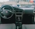 Белый Дэу Нексия, объемом двигателя 1.6 л и пробегом 108 тыс. км за 3100 $, фото 3 на Automoto.ua