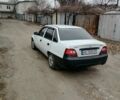 Білий Деу Нексія, об'ємом двигуна 1.5 л та пробігом 145 тис. км за 2200 $, фото 8 на Automoto.ua