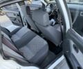 Белый Дэу Нексия, объемом двигателя 1.6 л и пробегом 200 тыс. км за 1550 $, фото 21 на Automoto.ua
