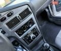 Белый Дэу Нексия, объемом двигателя 1.6 л и пробегом 150 тыс. км за 1650 $, фото 31 на Automoto.ua