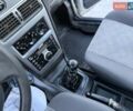 Белый Дэу Нексия, объемом двигателя 1.6 л и пробегом 150 тыс. км за 1650 $, фото 30 на Automoto.ua