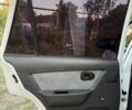 Білий Деу Нексія, об'ємом двигуна 1.6 л та пробігом 170 тис. км за 1700 $, фото 15 на Automoto.ua