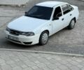 Білий Деу Нексія, об'ємом двигуна 1.6 л та пробігом 170 тис. км за 1700 $, фото 23 на Automoto.ua