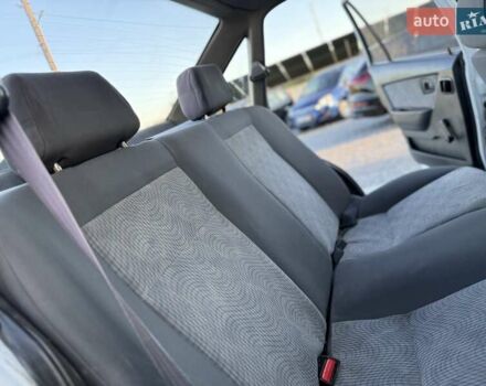 Белый Дэу Нексия, объемом двигателя 1.6 л и пробегом 150 тыс. км за 1650 $, фото 46 на Automoto.ua