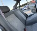 Белый Дэу Нексия, объемом двигателя 1.6 л и пробегом 150 тыс. км за 1650 $, фото 46 на Automoto.ua