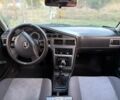 Білий Деу Нексія, об'ємом двигуна 1.6 л та пробігом 170 тис. км за 1700 $, фото 12 на Automoto.ua