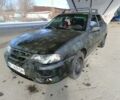 Білий Деу Нексія, об'ємом двигуна 1.5 л та пробігом 262 тис. км за 1500 $, фото 8 на Automoto.ua
