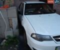 Білий Деу Нексія, об'ємом двигуна 1.6 л та пробігом 325 тис. км за 1300 $, фото 1 на Automoto.ua