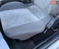 Белый Дэу Нексия, объемом двигателя 1.6 л и пробегом 150 тыс. км за 1650 $, фото 33 на Automoto.ua